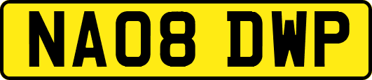 NA08DWP