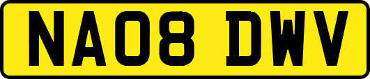 NA08DWV