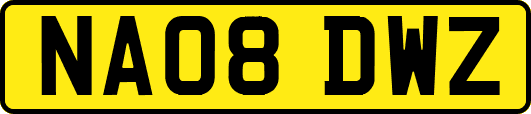 NA08DWZ