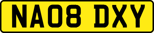 NA08DXY