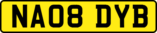 NA08DYB