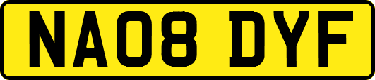 NA08DYF