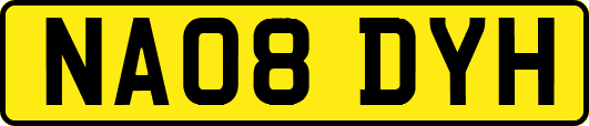 NA08DYH