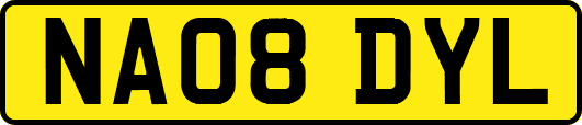 NA08DYL