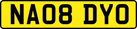 NA08DYO