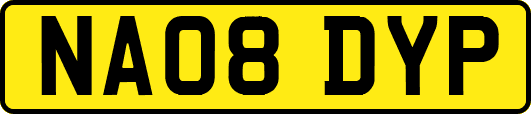 NA08DYP