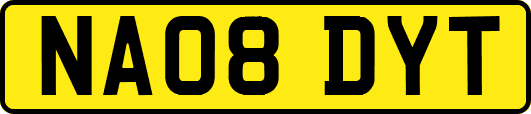 NA08DYT