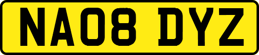NA08DYZ