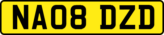 NA08DZD