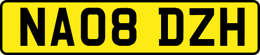 NA08DZH