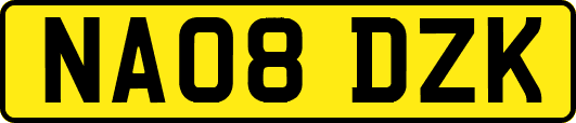 NA08DZK