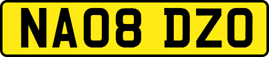 NA08DZO