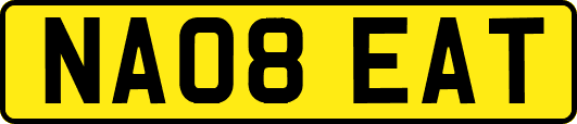 NA08EAT