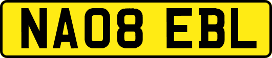 NA08EBL