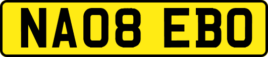 NA08EBO