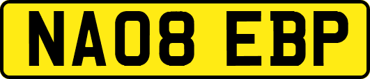 NA08EBP