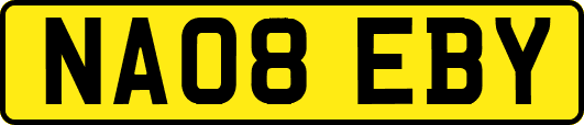 NA08EBY