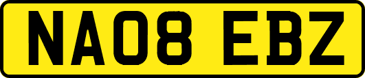 NA08EBZ