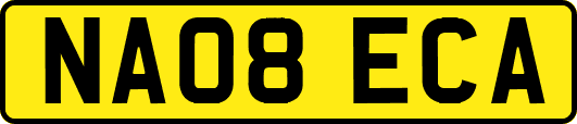 NA08ECA