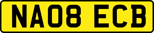 NA08ECB