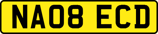 NA08ECD