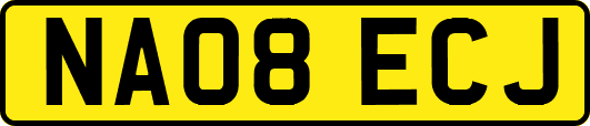 NA08ECJ