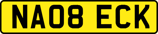 NA08ECK