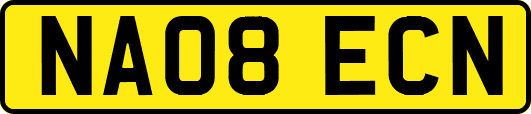 NA08ECN