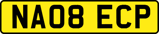 NA08ECP