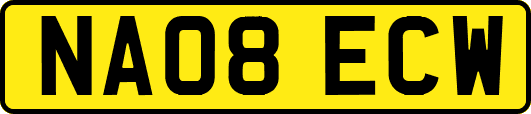 NA08ECW