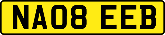 NA08EEB