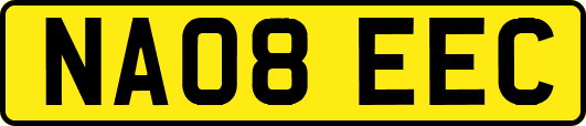 NA08EEC