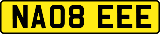 NA08EEE
