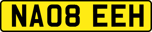 NA08EEH