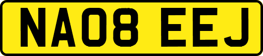 NA08EEJ