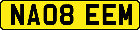 NA08EEM
