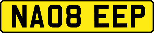 NA08EEP