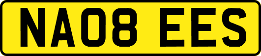NA08EES