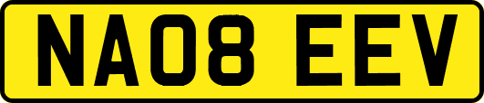 NA08EEV
