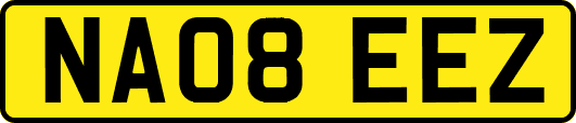 NA08EEZ