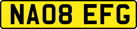 NA08EFG