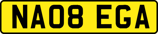 NA08EGA