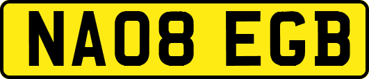 NA08EGB