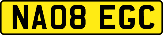 NA08EGC