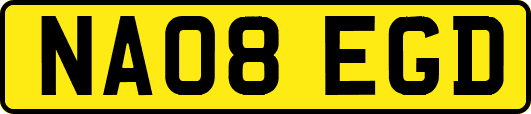 NA08EGD