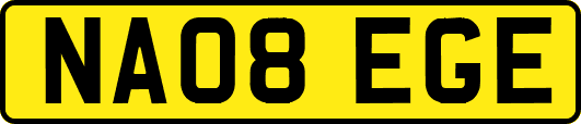 NA08EGE