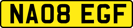 NA08EGF