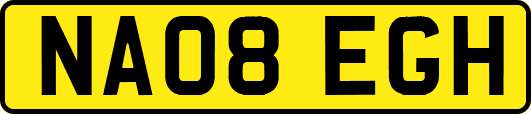 NA08EGH