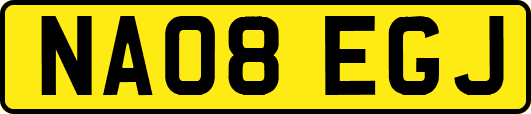 NA08EGJ