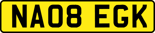 NA08EGK